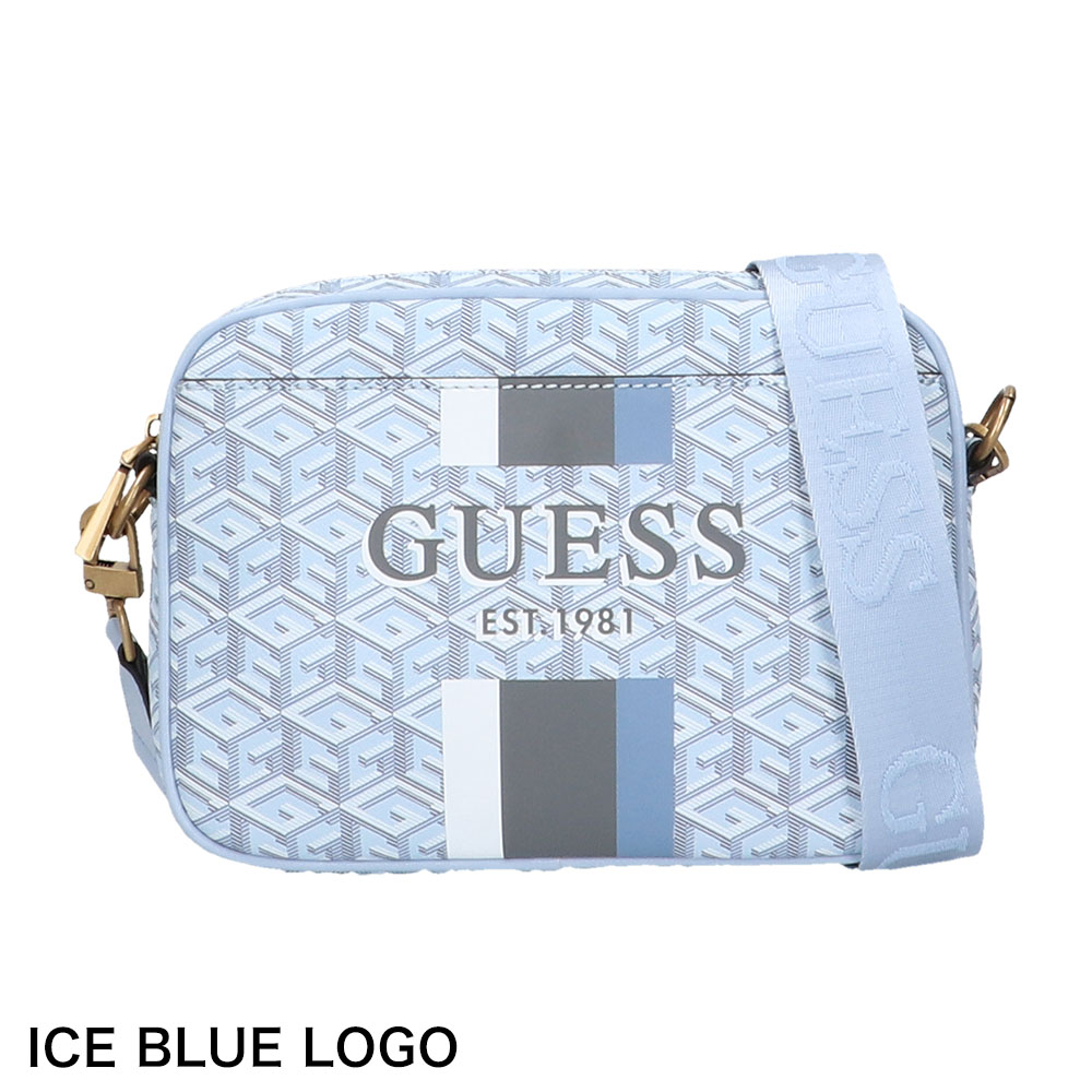 GUESS ゲス ショルダーバッグ SV699514 ブランド バッグ カバン かばん レディース ブランド guess 人気 ギフト プレゼント オシャレ｜brand-tankentai｜05