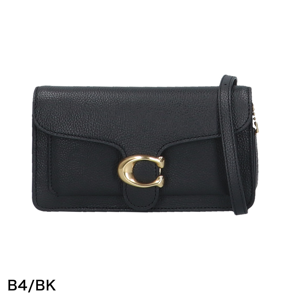 COACH コーチ レディース ショルダーバッグ・メッセンジャー