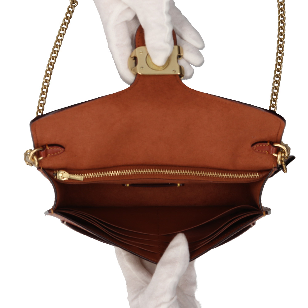 COACH コーチ レディース ショルダーバッグ・メッセンジャー