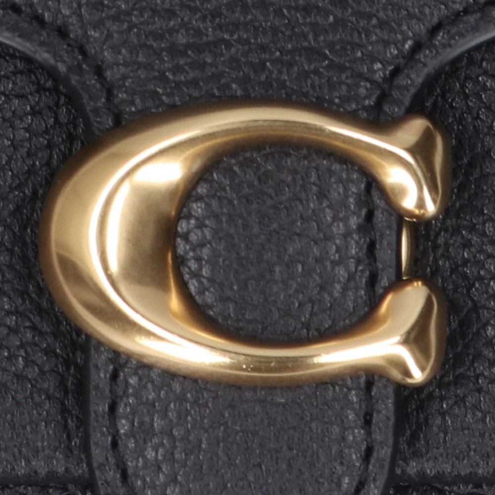 COACH コーチ レディース ショルダーバッグ・メッセンジャー
