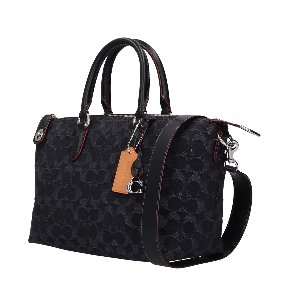 Coach explorer duffle online bag