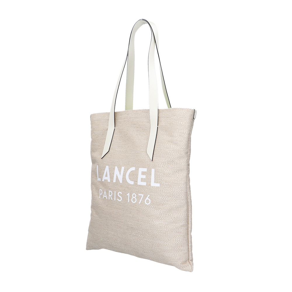 LANCEL レディーストートバッグの商品一覧｜バッグ｜ファッション 通販