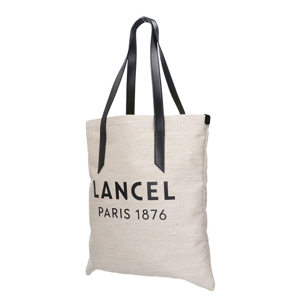 ランセル LANCEL トートバッグ A12428 バッグ かばん カバン