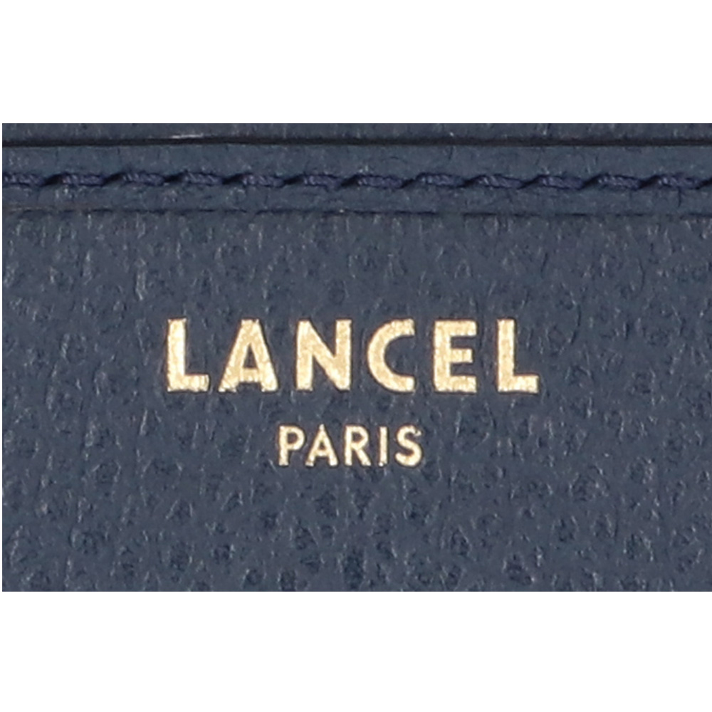 ランセル LANCEL 長財布 A11136 レディース 財布 さいふ ブランド 人気 ギフト クリスマス プレゼント