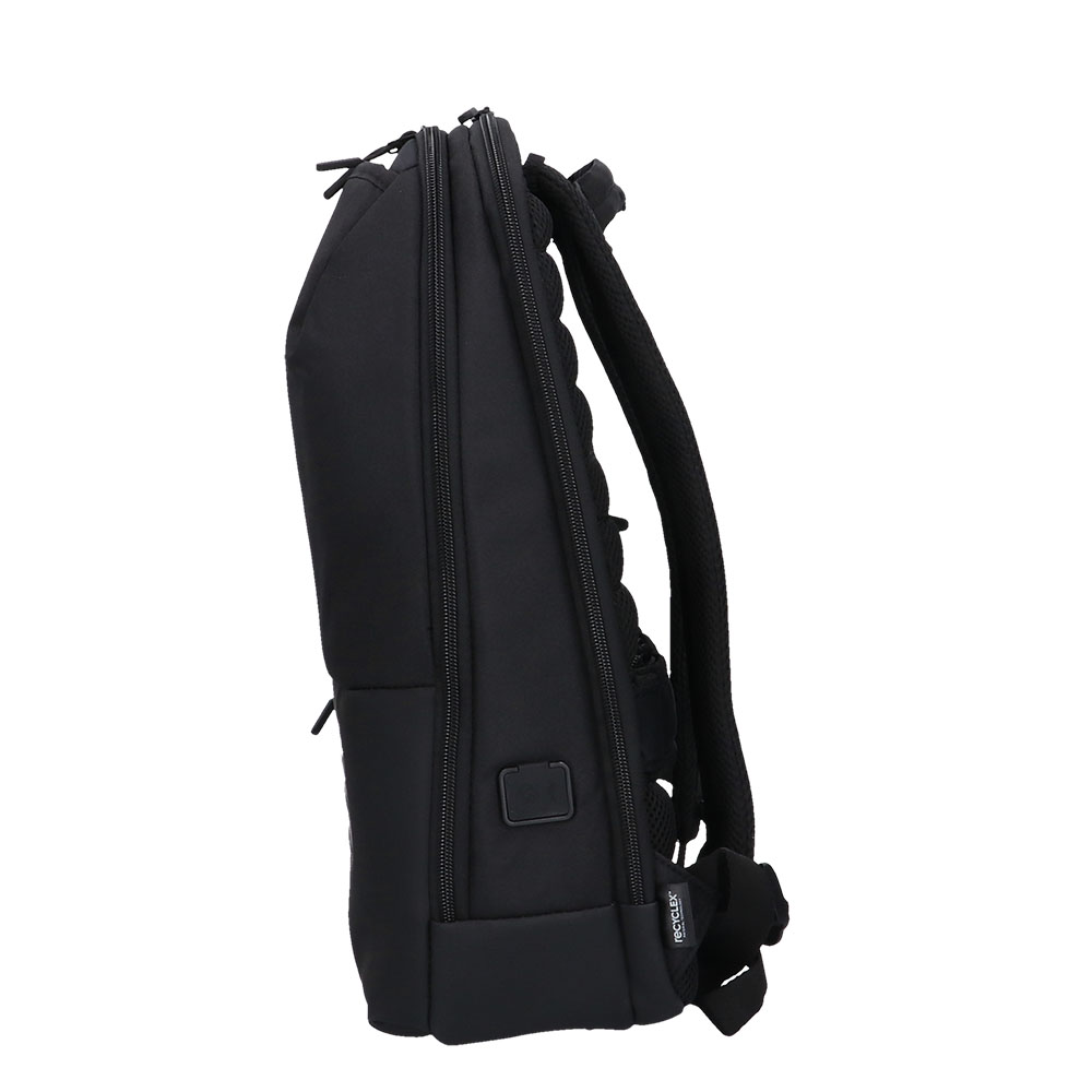Samsonite サムソナイト StackD Biz 14.1 メンズ バックパック