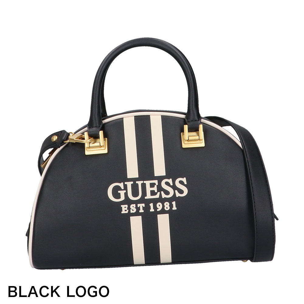 GUESS ゲス ハンドバッグ ショルダーバッグ VS896206 QA896206 SS896206 ブランド バッグ カバン かばん レディース  ブランド guess 人気 ギフト プレゼント