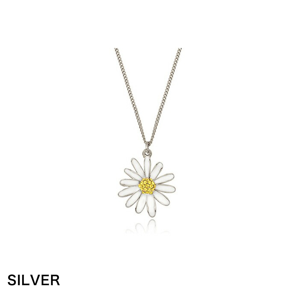 VINTAGE HOLLYWOOD DAISY ヴィンテージハリウッド ヴィンテージ