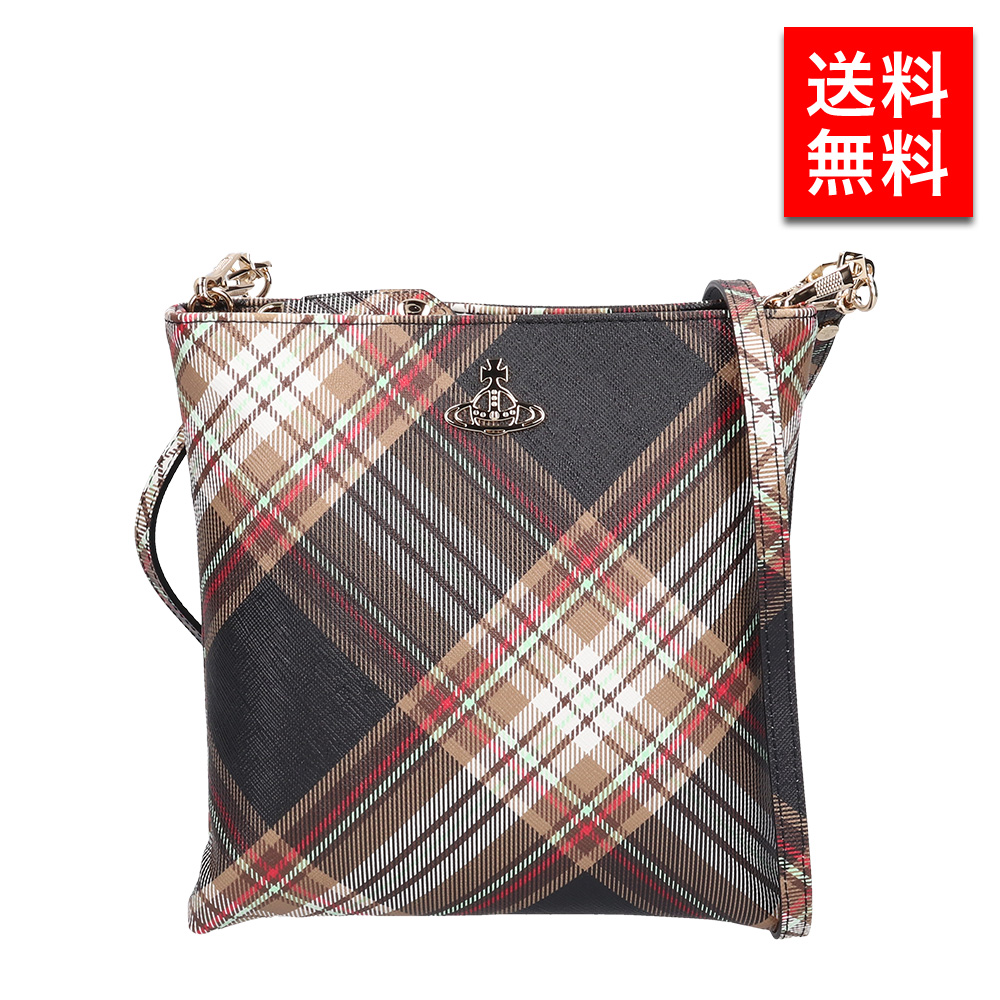 Vivienne Westwood(ヴィヴィアンウエストウッド) ヴィヴィアン Vivienne Westwood(ヴィヴィアンウエストウッド) ヴィヴィアン