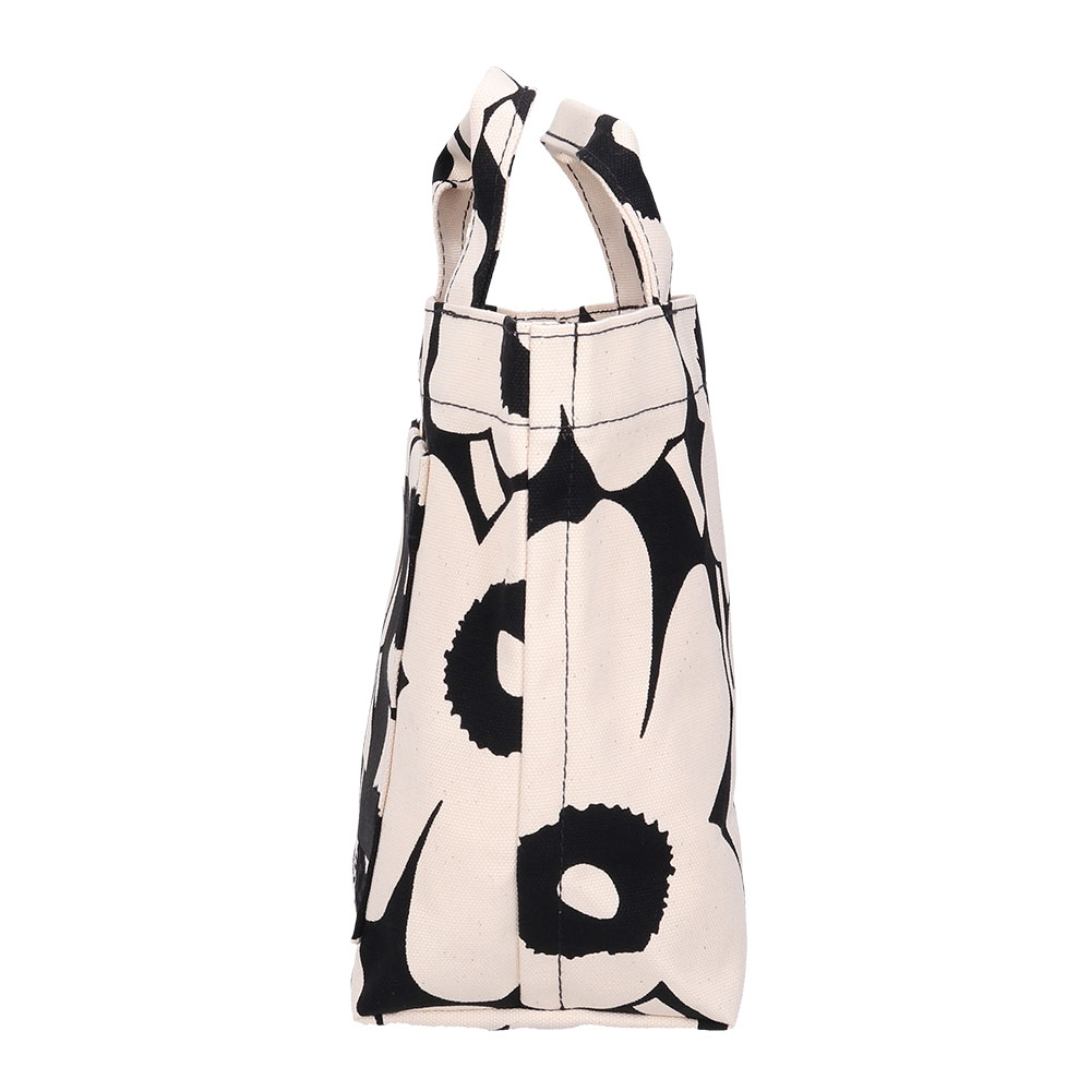 マリメッコ　トートバッグ Brandol / marimekko マリメッコ トートバッグ Solid ミニトート