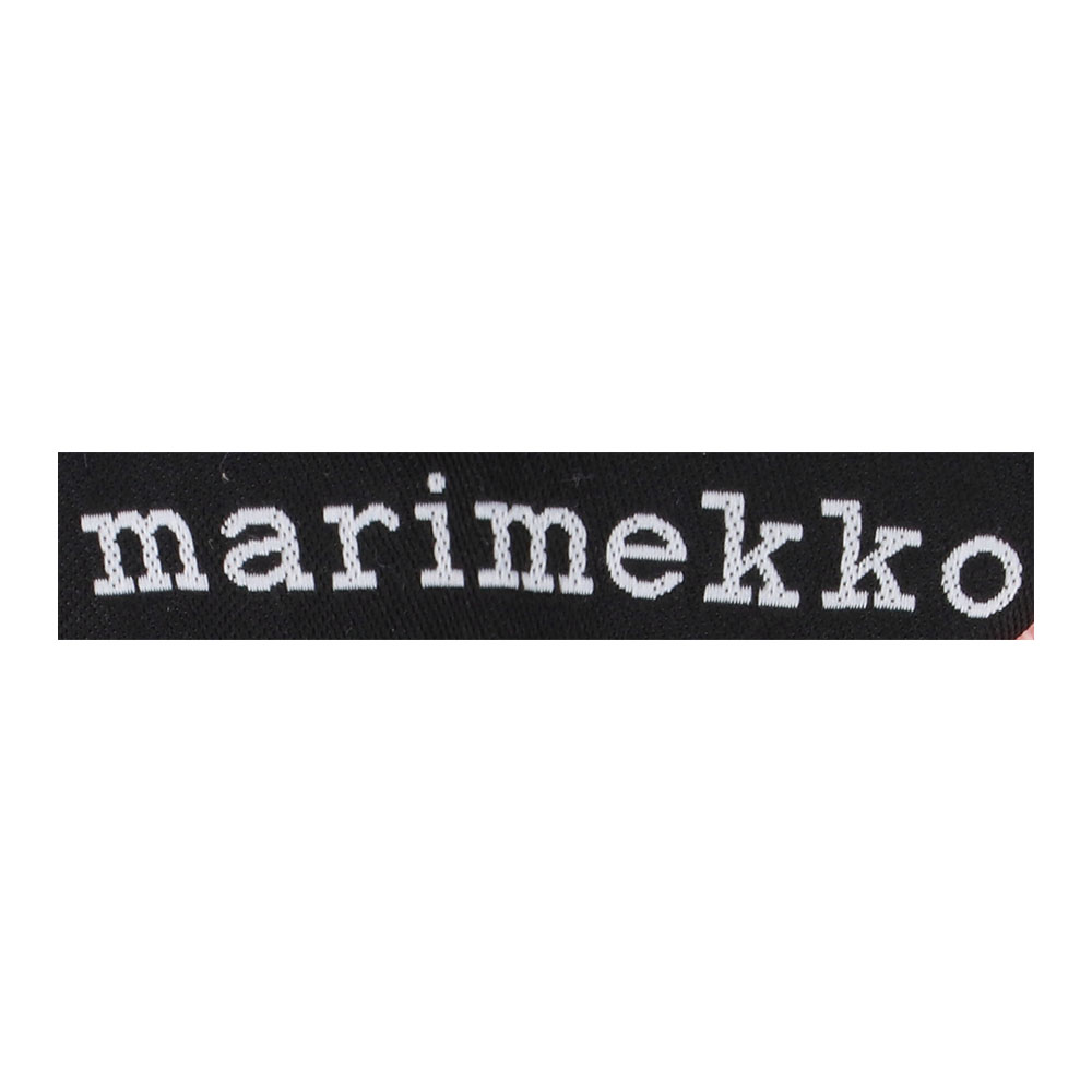 marimekko マリメッコ Unikko ミニタオル レディースハンカチ 72516 レディース 女性 彼女 プレゼント ブランド 母の日｜brand-tankentai｜04