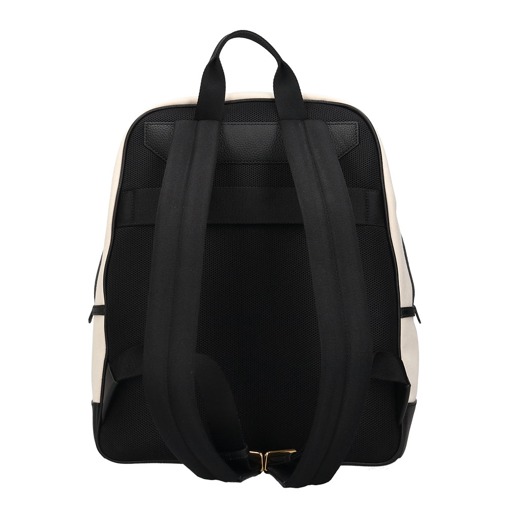 MouMou　近年モデル✨BALLY バリー　ミニリュック org.jpg