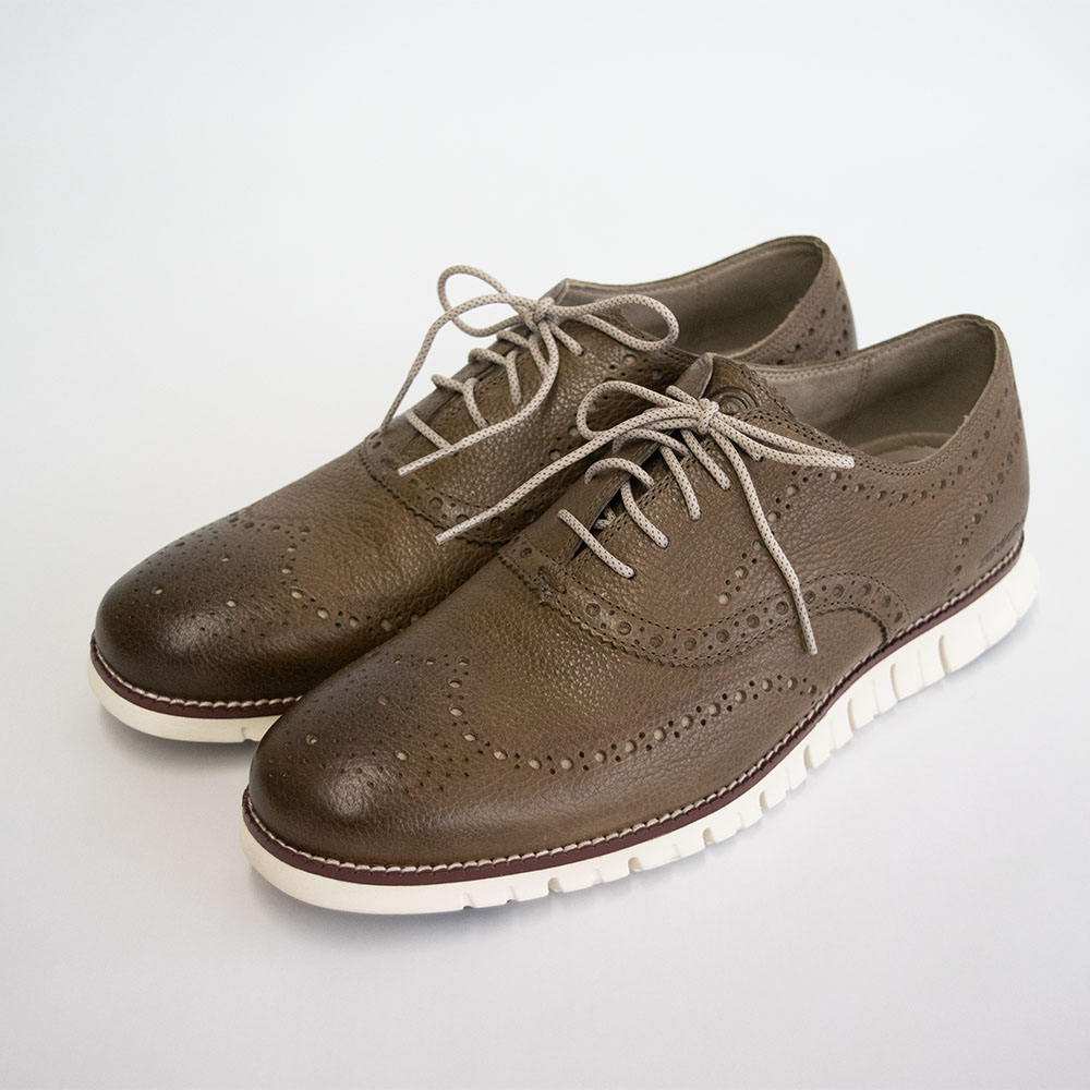 コールハーン COLE HAAN ドライビングシューズ 30cm us12-