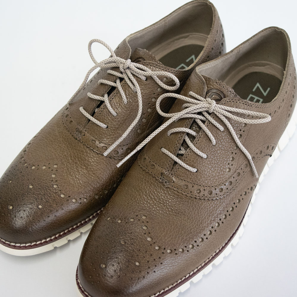 COLEHAAN コールハーン メンズ ビジネスシューズ C35187 ZEROGRAND