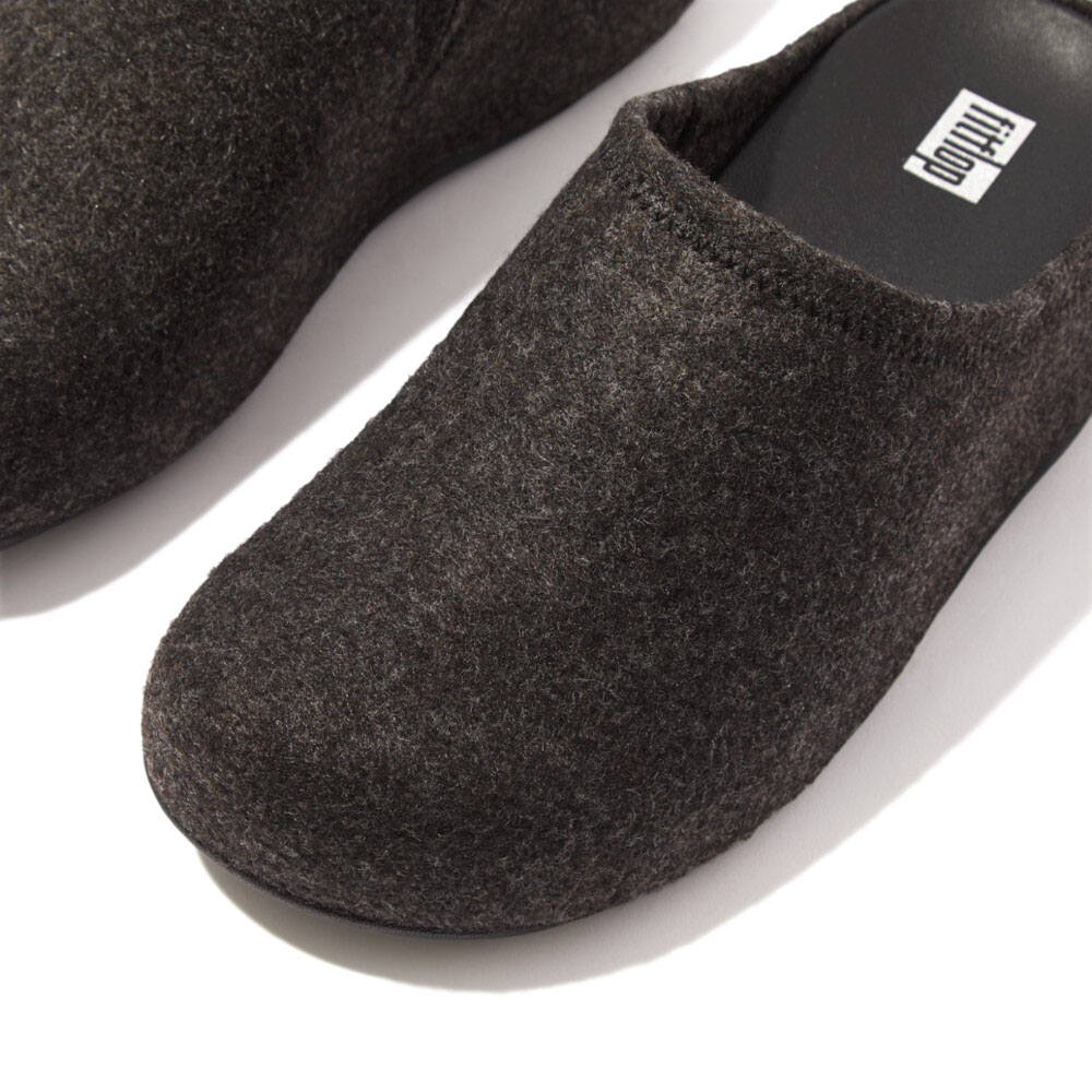 FitFlop サンダル 「fitflop/フィットフロップ」IQUSHION ERGONOMIC FLIP-FLOP/アイクッション/ビーチサンダル  レディース メ : ZOZOTOWN Yahoo!店 - 通販 - Yahoo!ショッピング