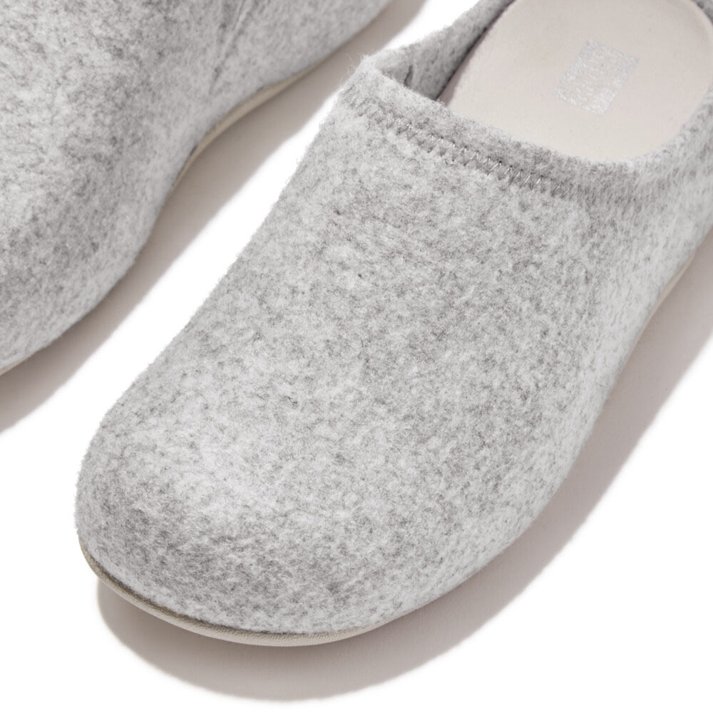 ☆期間限定価格☆fitflop フィットフロップ ミュール サボ スリッパ