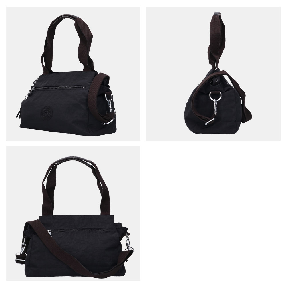 kipling キプリング レディース ショルダーバッグ メッセンジャーバッグ K43791 レディース 女性 彼女 カップル プレゼント 誕生日 記念日 ブランド 母の日｜brand-tankentai｜07