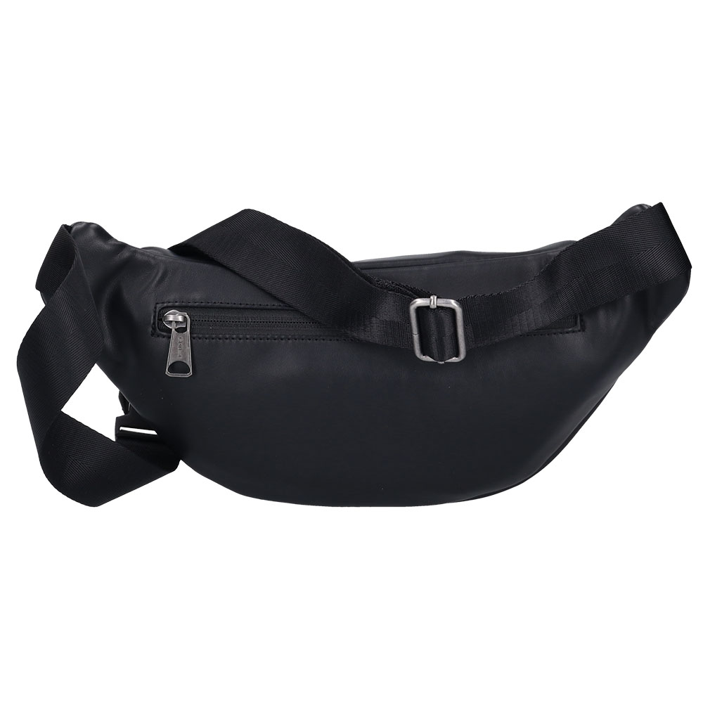 DIESEL ブラック ボディバッグ 楽天市場】ディーゼル/DIESEL バッグ メンズ F-URBHANITY BUMBAG