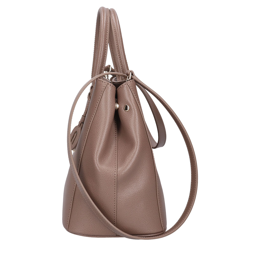 FURLA　ハンドバッグ FURLA（フルラ） レディース ハンドバッグ WB01286 ARE000 LINDA M
