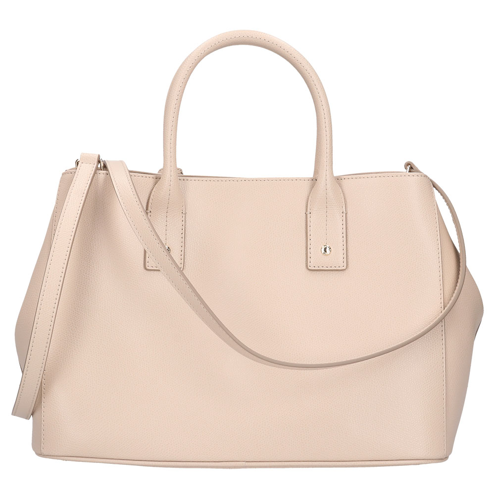 FURLA WB01286 ARE000 LINDA M SATCHEL ミディアムサッチェル FURLA] LINDA M SATCHEL WB01286 ARE000 AF000 ACERO | eBay