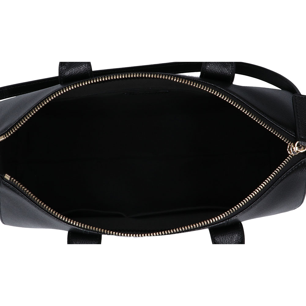 FURLA フルラ レディース ハンドバッグ WB01287 ARE000 LINDA