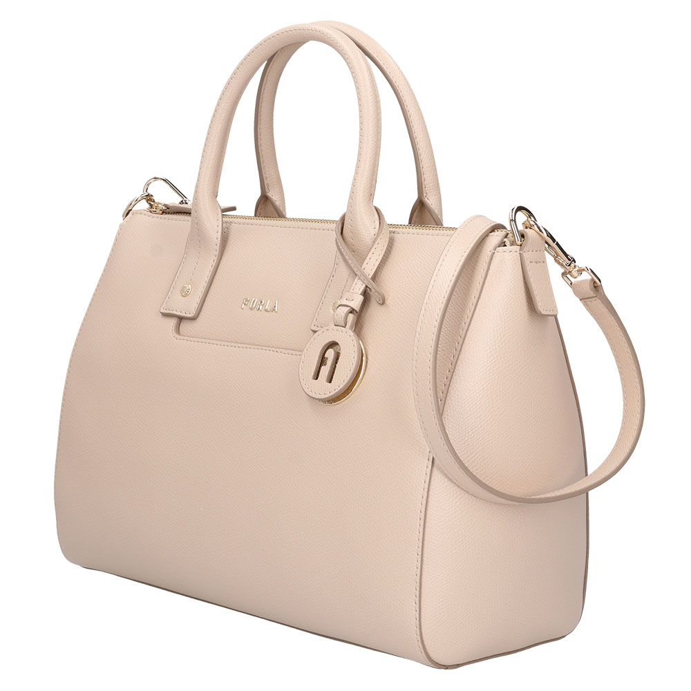 ✨️ FURLA フルラ ハンドバッグ トートバッグ 4点セット 人気 楽天市場】フルラ FURLA バッグ トートバッグ WB01627 BX0306
