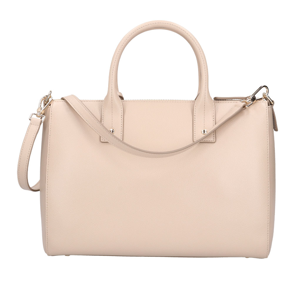✨️ FURLA フルラ ハンドバッグ トートバッグ 4点セット 人気 楽天市場】フルラ FURLA バッグ トートバッグ WB01627 BX0306