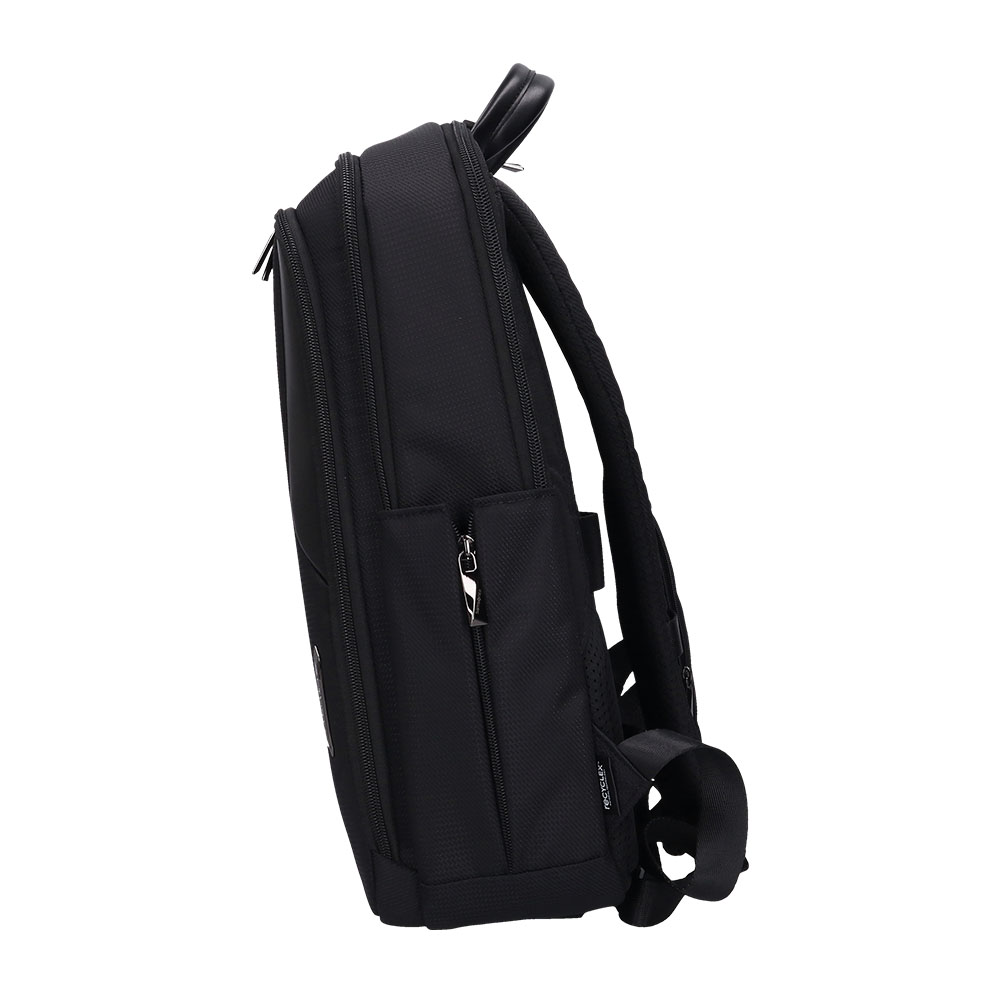 SAKUページ Samsonite サムソナイト XBR 2.0 14.1 メンズ バックパック