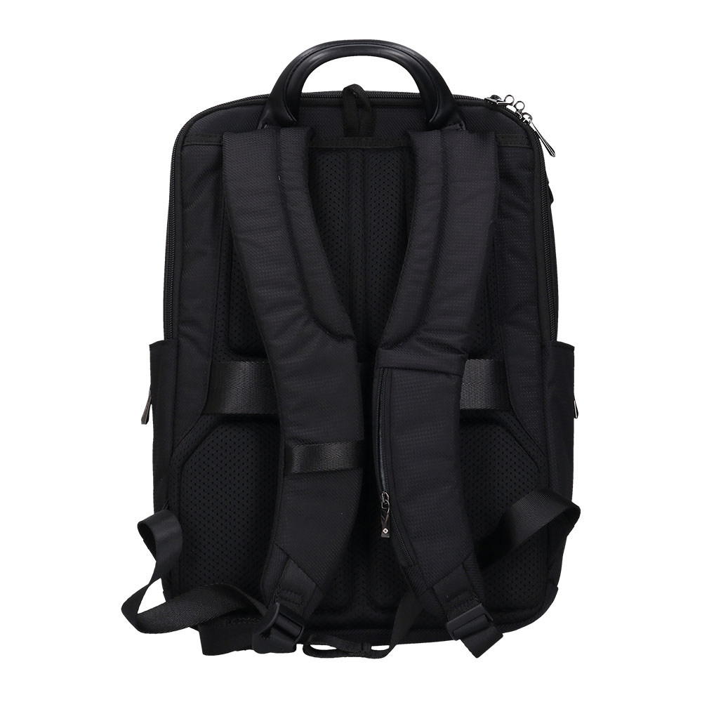 K商品2 Amazon.co.jp: [サムソナイト] バッグ(リュック) 146509