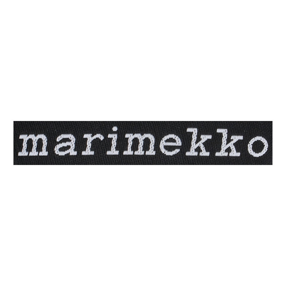 marimekko マリメッコ Iso Noppa ミニタオル レディースハンカチ 72532 レディース 女性 彼女 カップル プレゼント｜brand-tankentai｜04