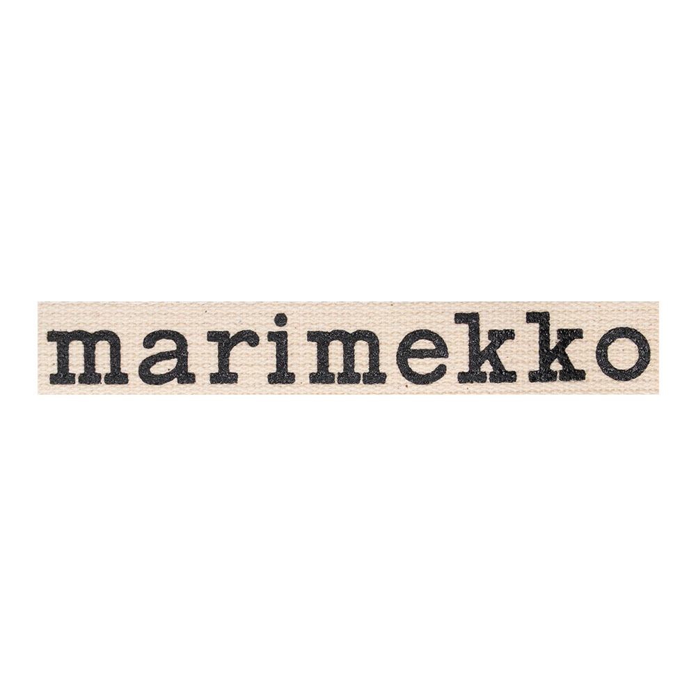 marimekko マリメッコ Carrier Big Unikko キャリア ビッグ ウニッコ レディース トートバッグ 92457  A4可｜brand-tankentai｜07