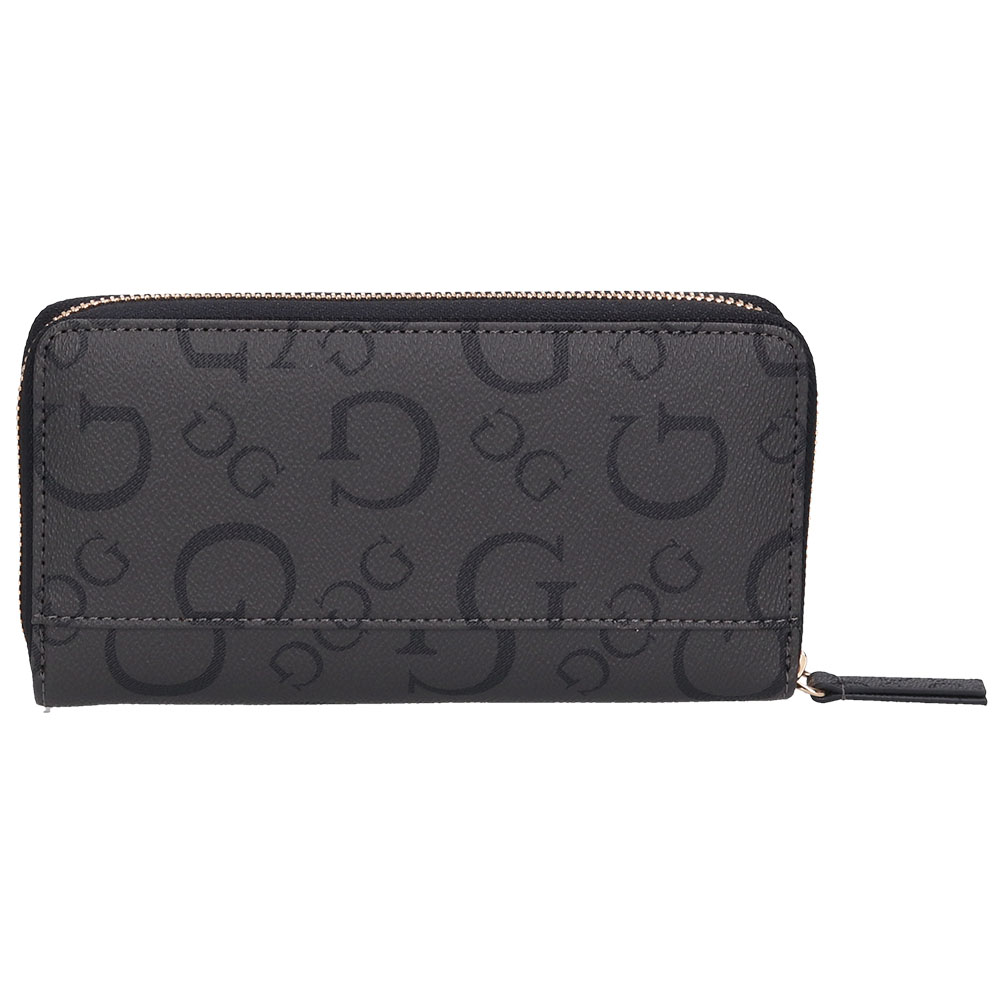 GUESS ゲス レディース 長財布 G8238599 女性 彼女 カップル