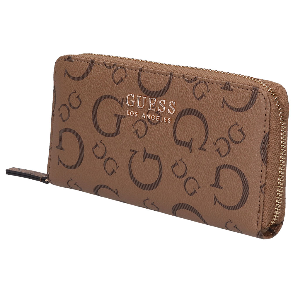 GUESS ゲス レディース 長財布 G8238599 レディース 女性 彼女 カップル プレゼント 誕生日 記念日 ブランド 母の日｜brand-tankentai｜09