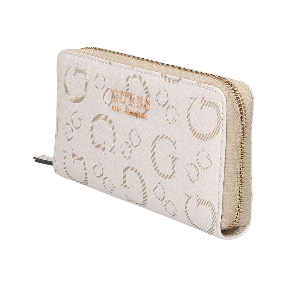 【国内発】ゲス G モノグラム G8238599 長財布 Amazon | [ゲス] 財布(長財布) G8238599 コール G モノグラム