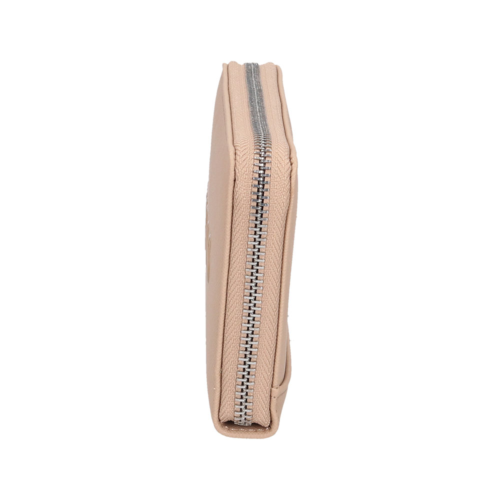 GUESS ゲス レディース 長財布 B9039599 女性 彼女 カップル