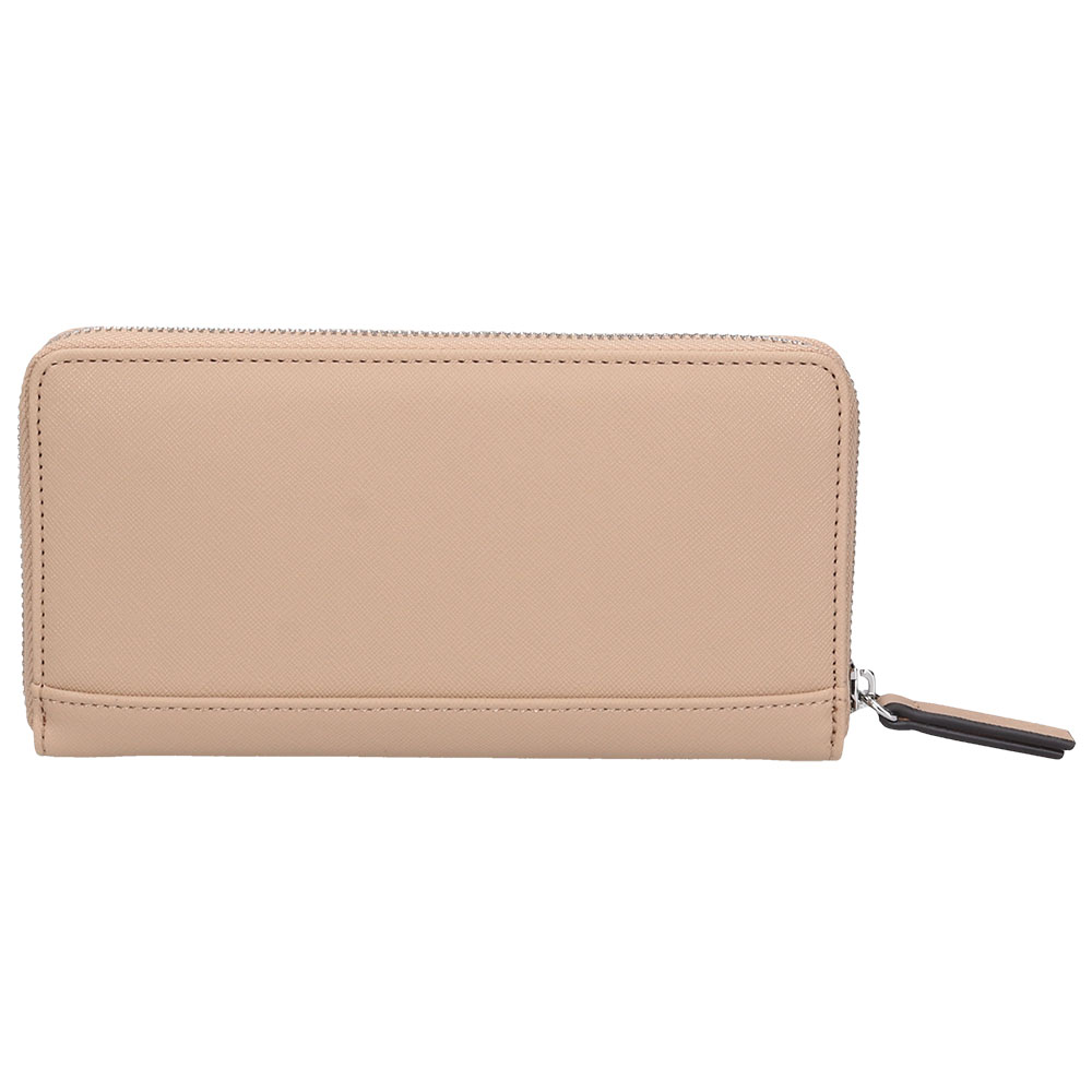 【国内発】ゲス B9039599 長財布 GUESS ゲス レディース 長財布 B9039599 女性 彼女 カップル