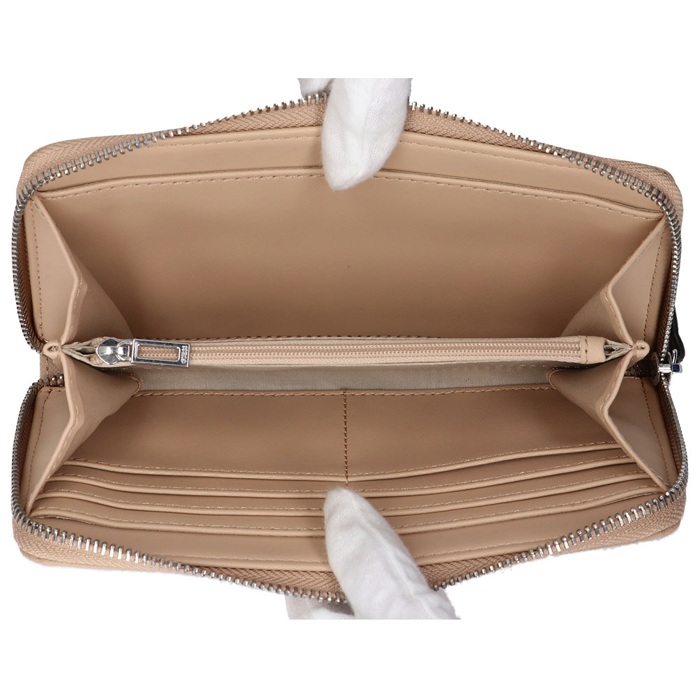 GUESS ゲス レディース 長財布 B9039599 女性 彼女 カップル