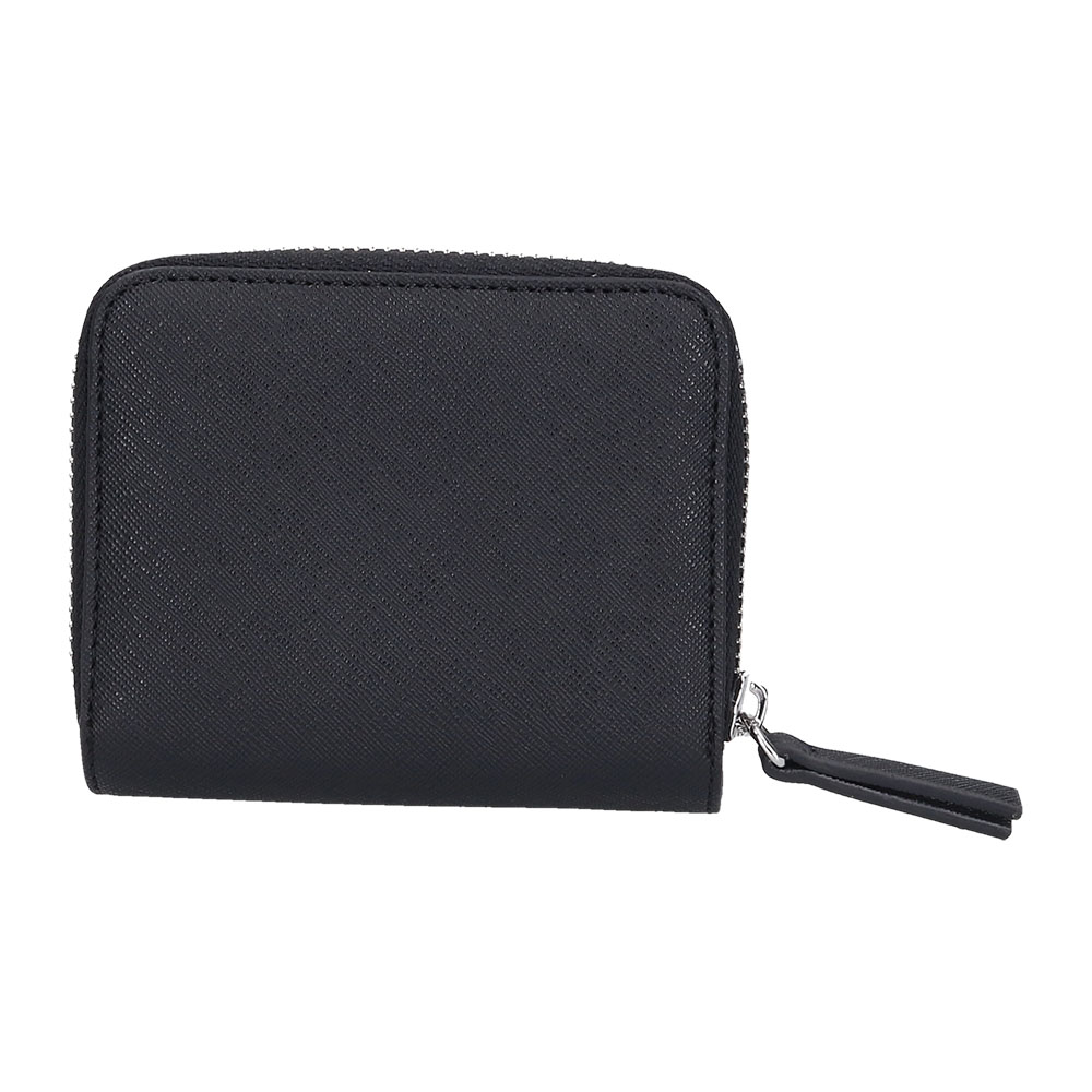 GUESS ゲス レディース 二つ折り財布 BB903941 女性 彼女