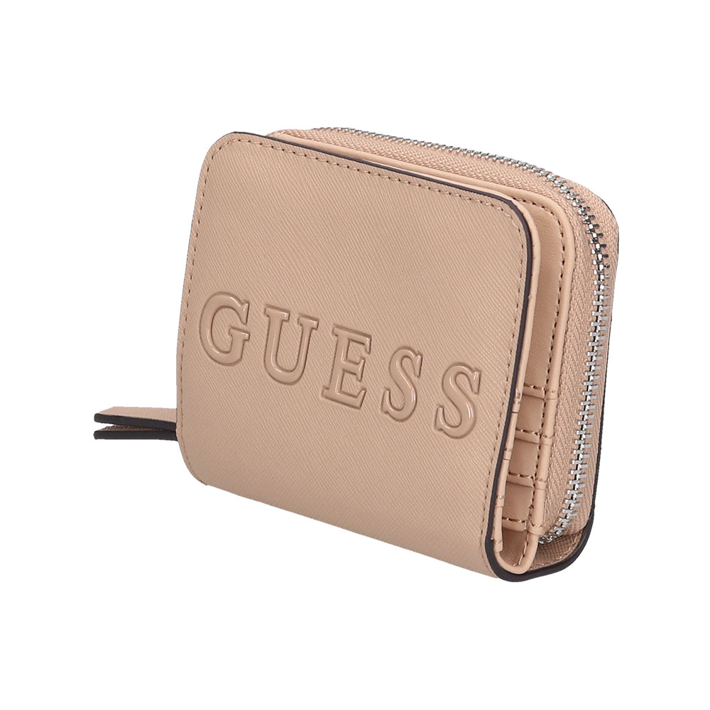 【国内発】ゲス BB903941 二つ折り財布 GUESS ゲス レディース 二つ折り財布 BB903941 女性 彼女