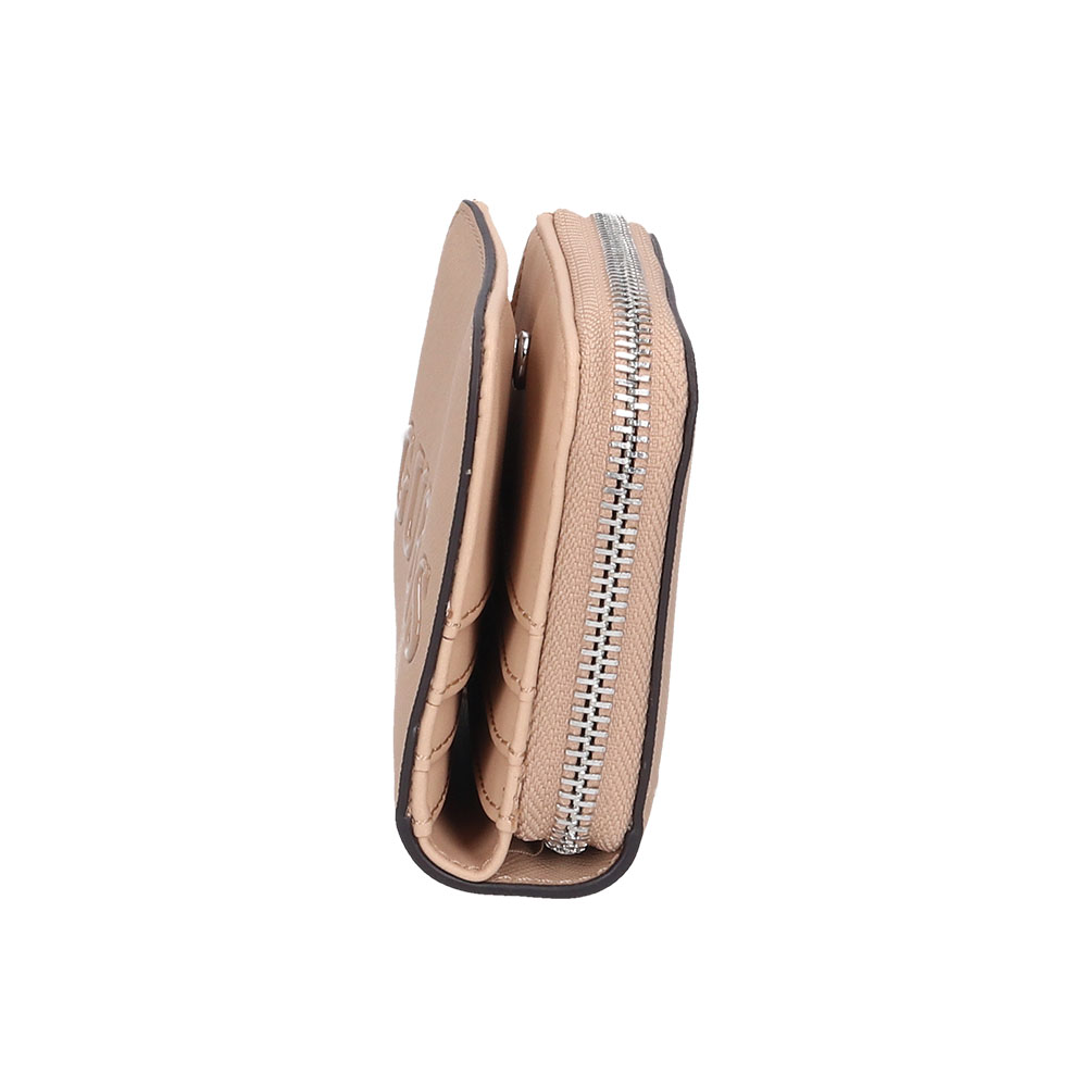 GUESS ゲス レディース 二つ折り財布 BB903941 女性 彼女