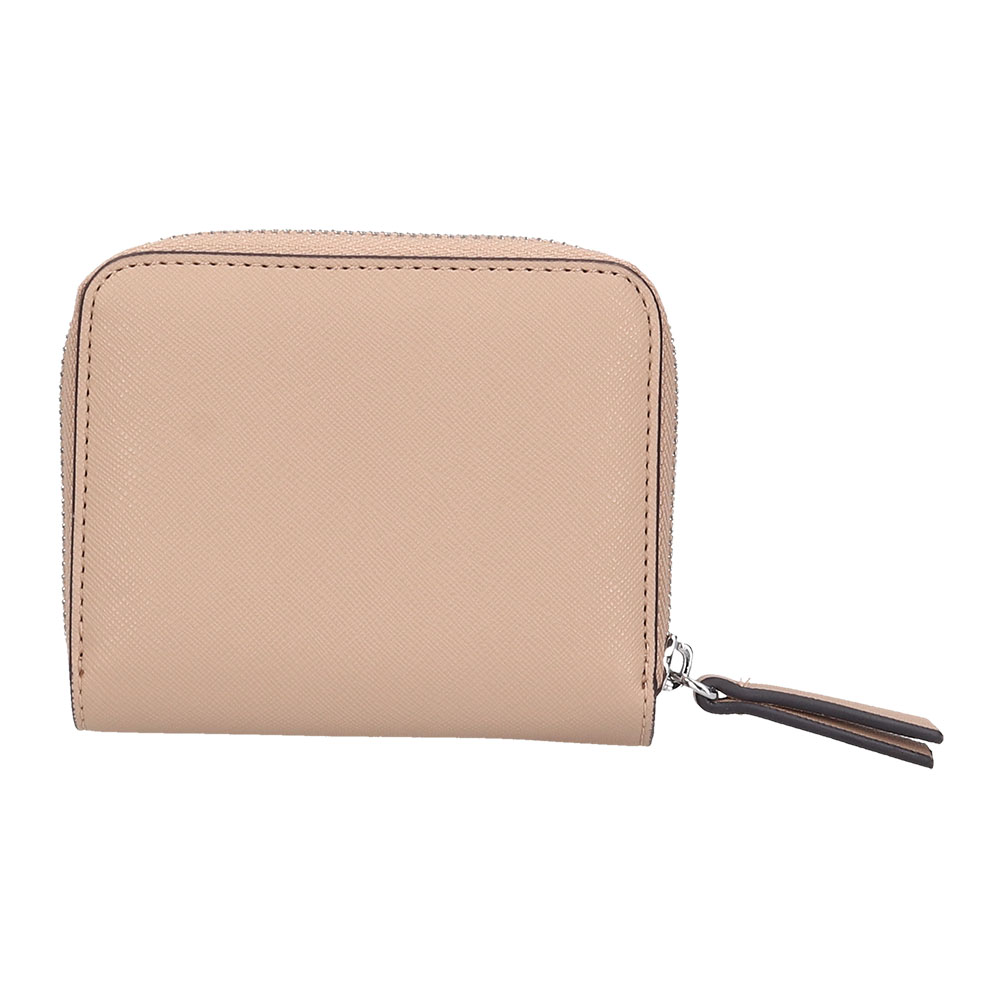 GUESS ゲス レディース 二つ折り財布 BB903941 女性 彼女