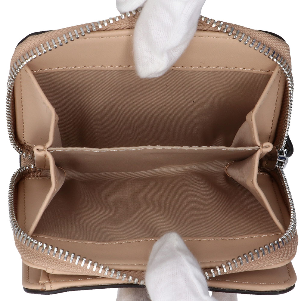【国内発】ゲス BB903941 二つ折り財布 GUESS ゲス レディース 二つ折り財布 BB903941 女性 彼女