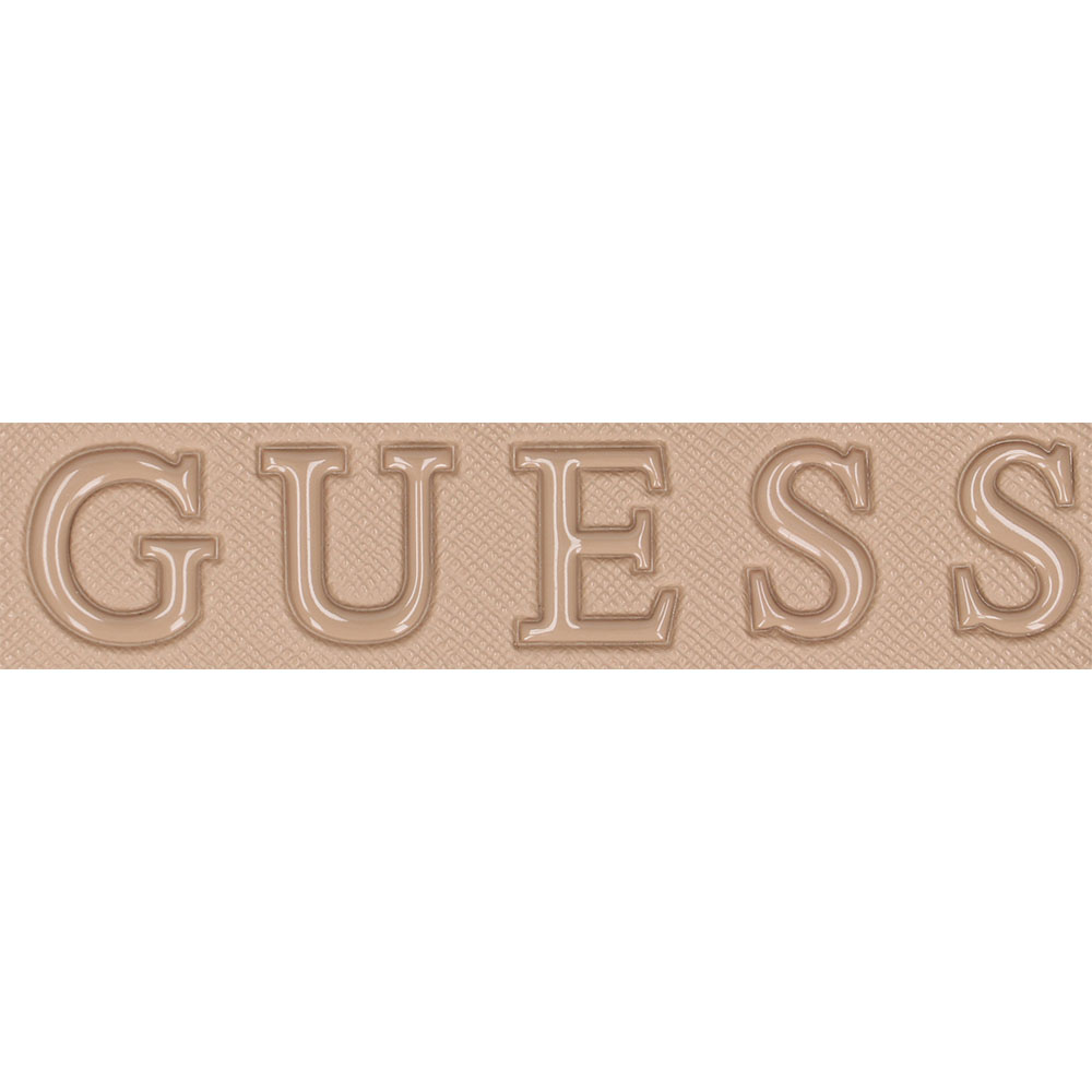 GUESS ゲス レディース 二つ折り財布 BB903941 女性 彼女