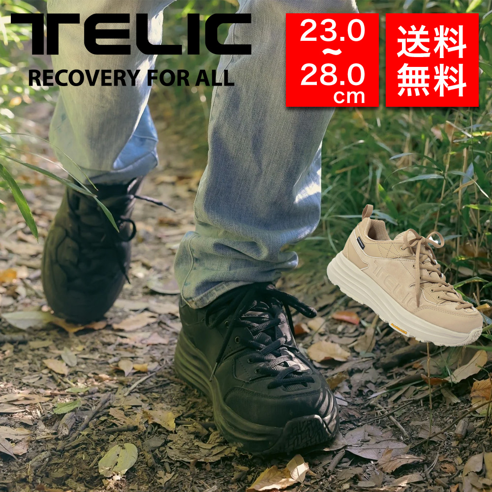 Yahoo! Yahoo!ショッピング(ヤフー ショッピング)TELIC テリック メンズ シューズ その他 ALLROADS メンズ 男性 彼氏 カップル プレゼント 誕生日 記念日 ブランド 父の日