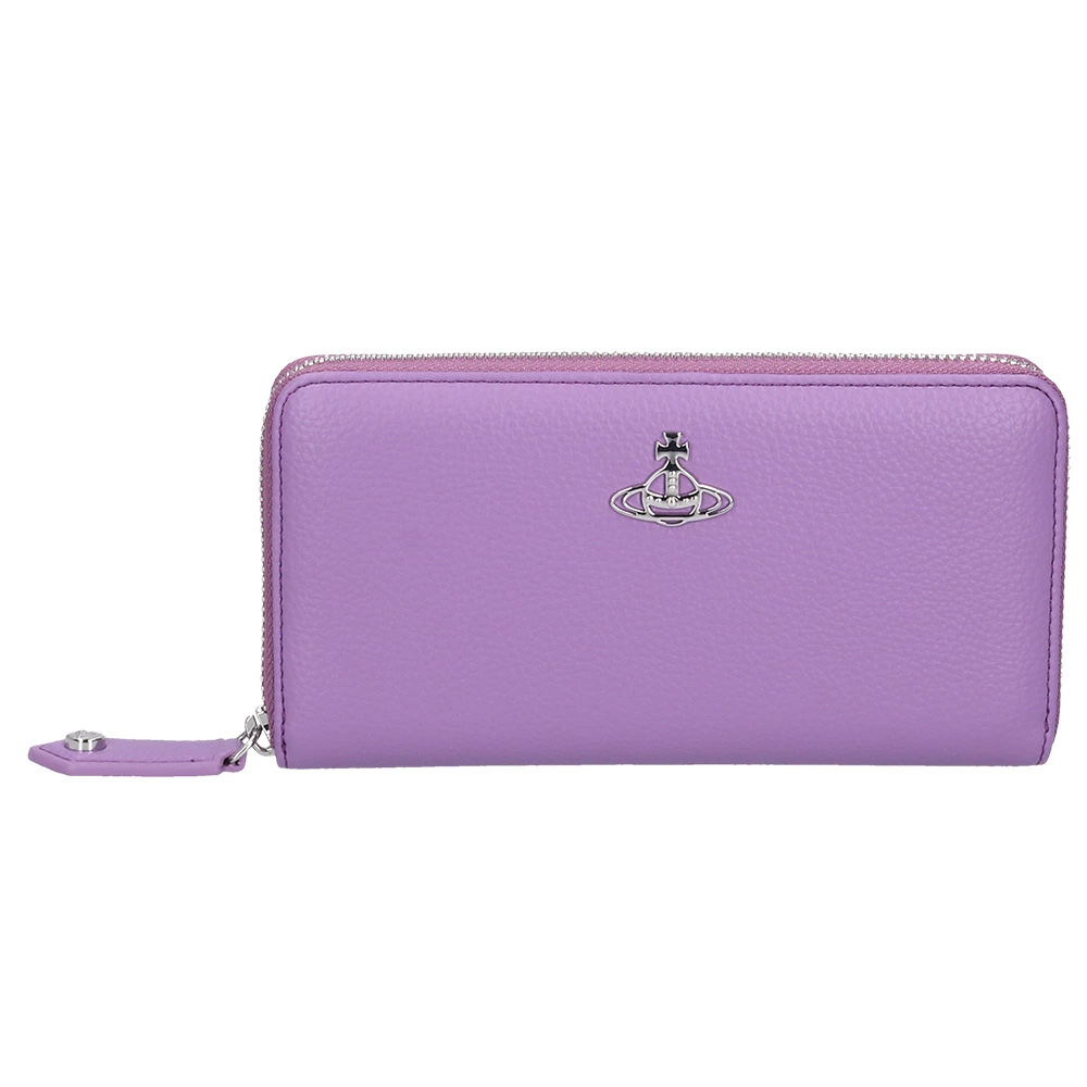 Vivienne Westwood レディース長財布｜財布｜ファッション