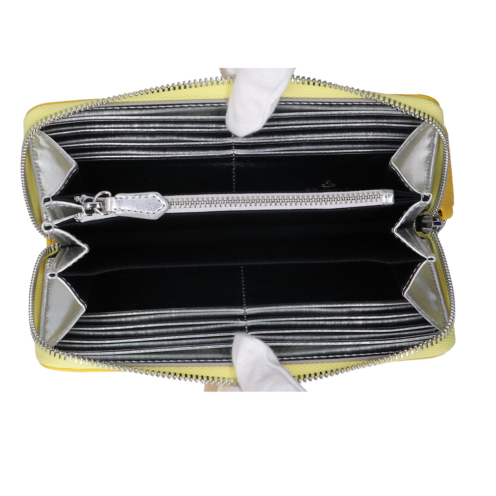 Vivienne Westwood レディース長財布｜財布｜ファッション