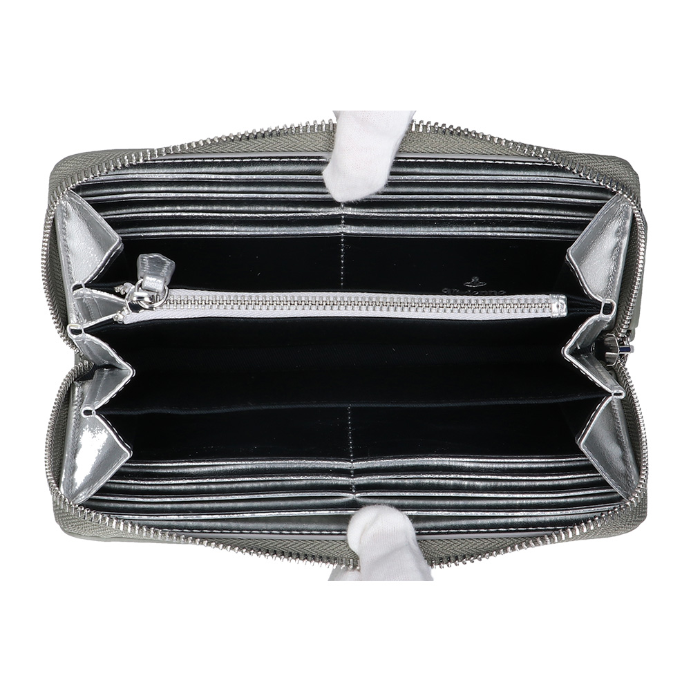 Vivienne Westwood レディース長財布｜財布｜ファッション