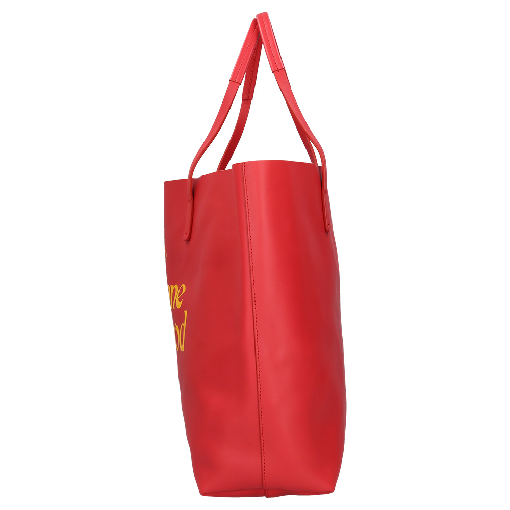 Vivienne Westwood VIVIENNE WESTWOOD ヴィヴィアン・ウェスト