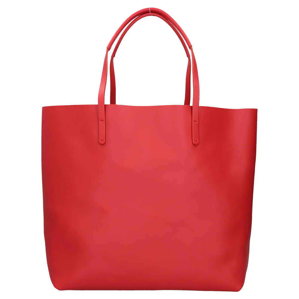 Vivienne Westwood VIVIENNE WESTWOOD ヴィヴィアン・ウェスト