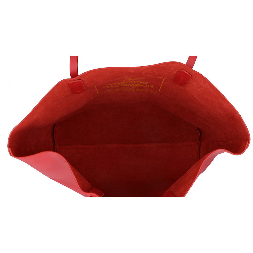 Vivienne Westwood トートバッグ ハンドバッグ レア V系 高級 Vivienne Westwood トートバッグ ハンドバッグ レア V系 高級