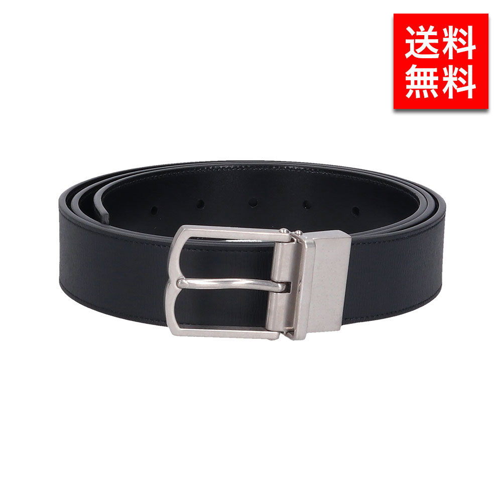Bally BALLY バリー メンズベルト 6304552 メンズ 男性 彼氏 Bally BALLY バリー メンズベルト 6304552 メンズ 男性 彼氏